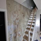 images/galerie/tapezierarbeiten/Fototapete Treppe quer.jpg